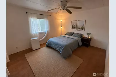 9039 Steele Creek Loop NE, Bremerton, WA 98311 - Photo 11