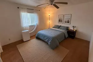9039 Steele Creek Loop NE, Bremerton, WA 98311 - Photo 11