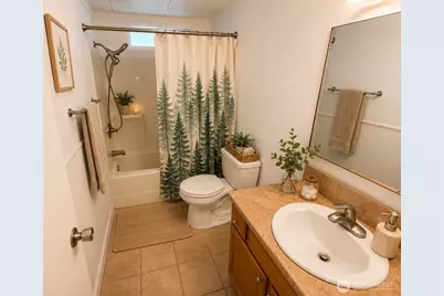 9039 Steele Creek Loop NE, Bremerton, WA 98311 - Photo 17