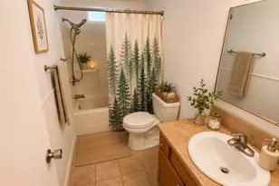 9039 Steele Creek Loop NE, Bremerton, WA 98311 - Photo 17