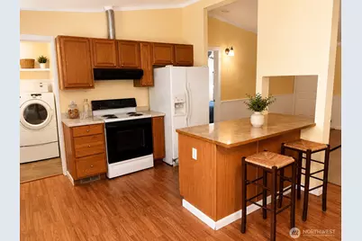 9039 Steele Creek Loop NE, Bremerton, WA 98311 - Photo 7