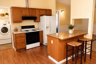 9039 Steele Creek Loop NE, Bremerton, WA 98311 - Photo 7
