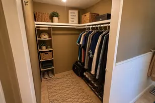 9039 Steele Creek Loop NE, Bremerton, WA 98311 - Photo 13