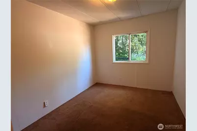 9039 Steele Creek Loop NE, Bremerton, WA 98311 - Photo 15