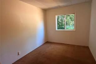 9039 Steele Creek Loop NE, Bremerton, WA 98311 - Photo 15