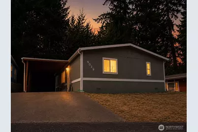 9039 Steele Creek Loop NE, Bremerton, WA 98311 - Photo 1