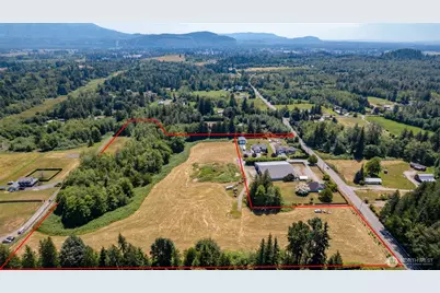 24072 Trinity Lane, Sedro Woolley, WA 98284 - Photo 5