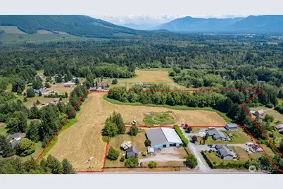 24072 Trinity Lane, Sedro Woolley, WA 98284 - Photo 1