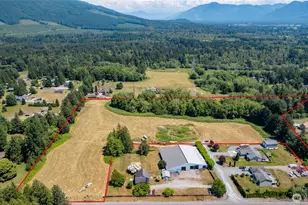 24072 Trinity Ln, Sedro Woolley, WA 98284 - Photo 1