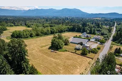 24072 Trinity Lane, Sedro Woolley, WA 98284 - Photo 11
