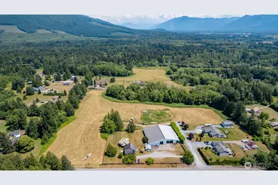 24072 Trinity Lane, Sedro Woolley, WA 98284 - Photo 3