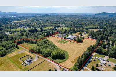 24072 Trinity Lane, Sedro Woolley, WA 98284 - Photo 7