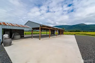 7592 Oat Coles Road, Everson, WA 98247 - Photo 25