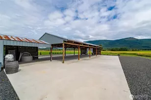 7592 Oat Coles Rd, Everson, WA 98247 - Photo 25