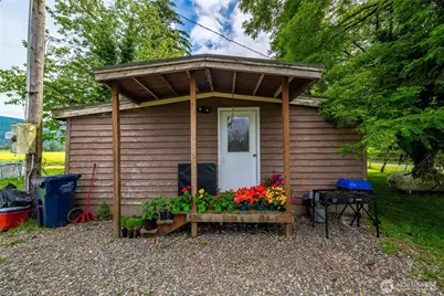 7592 Oat Coles Road, Everson, WA 98247 - Photo 21
