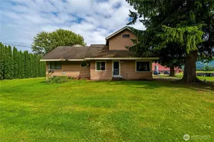 7592 Oat Coles Rd, Everson, WA 98247 - Photo 1