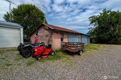 7592 Oat Coles Road, Everson, WA 98247 - Photo 3