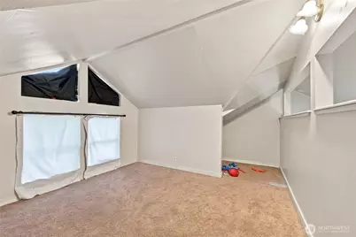 7592 Oat Coles Road, Everson, WA 98247 - Photo 17