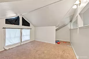 7592 Oat Coles Rd, Everson, WA 98247 - Photo 17