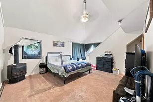 7592 Oat Coles Rd, Everson, WA 98247 - Photo 15
