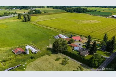 7592 Oat Coles Road, Everson, WA 98247 - Photo 39