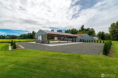 7592 Oat Coles Road, Everson, WA 98247 - Photo 27