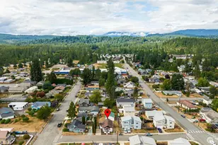 303 Fir Ave, Sultan, WA 98294 - Photo 15