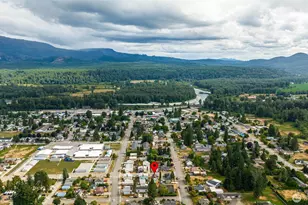 303 Fir Ave, Sultan, WA 98294 - Photo 17