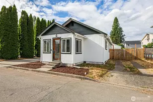 303 Fir Ave, Sultan, WA 98294 - Photo 3