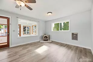 303 Fir Ave, Sultan, WA 98294 - Photo 23