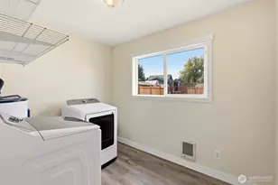 303 Fir Ave, Sultan, WA 98294 - Photo 35