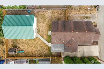 303 Fir Avenue, Sultan, WA 98294 - Photo 19