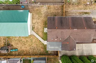 303 Fir Ave, Sultan, WA 98294 - Photo 19