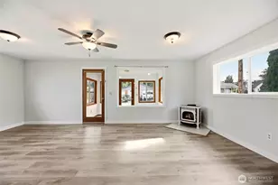 303 Fir Ave, Sultan, WA 98294 - Photo 25