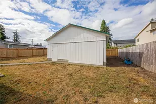 303 Fir Ave, Sultan, WA 98294 - Photo 13