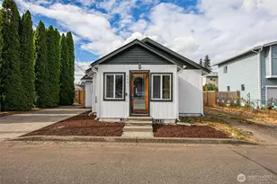 303 Fir Ave, Sultan, WA 98294 - Photo 1