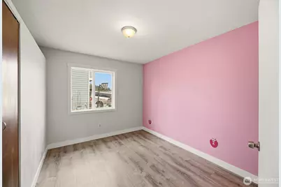 303 Fir Avenue, Sultan, WA 98294 - Photo 31