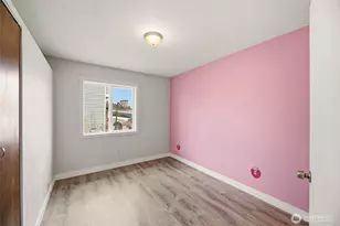303 Fir Ave, Sultan, WA 98294 - Photo 31