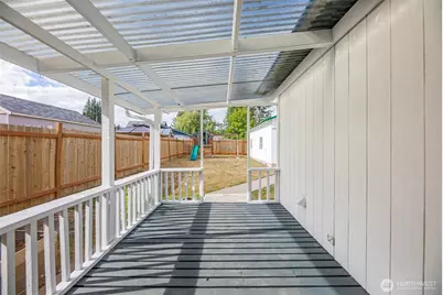 303 Fir Avenue, Sultan, WA 98294 - Photo 7