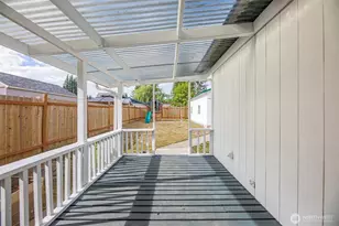 303 Fir Ave, Sultan, WA 98294 - Photo 7