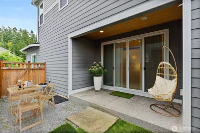 13224 192nd Avenue E, Bonney Lake, WA 98391 - Photo 21
