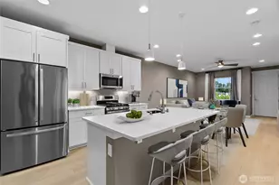 13224 192nd Ave E, Bonney Lake, WA 98391 - Photo 3