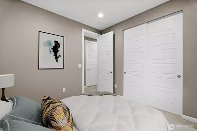 13224 192nd Avenue E, Bonney Lake, WA 98391 - Photo 19