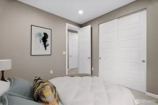 13224 192nd Ave E, Bonney Lake, WA 98391 - Photo 19