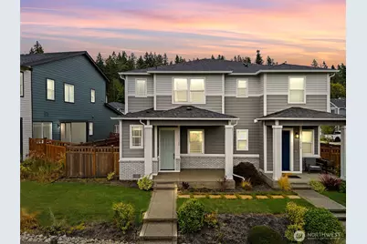 13224 192nd Avenue E, Bonney Lake, WA 98391 - Photo 1