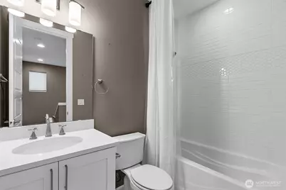 13224 192nd Avenue E, Bonney Lake, WA 98391 - Photo 17