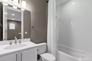 13224 192nd Ave E, Bonney Lake, WA 98391 - Photo 17