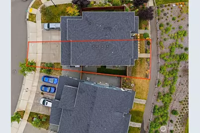 13224 192nd Avenue E, Bonney Lake, WA 98391 - Photo 23