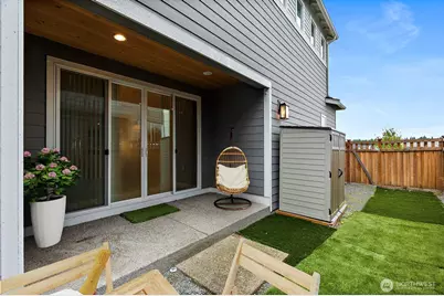 13224 192nd Avenue E, Bonney Lake, WA 98391 - Photo 5
