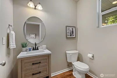 7722 39th Avenue S, Seattle, WA 98118 - Photo 5